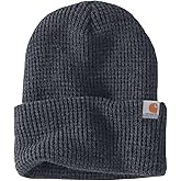 Carhartt Men's 103265 Woodside Hat