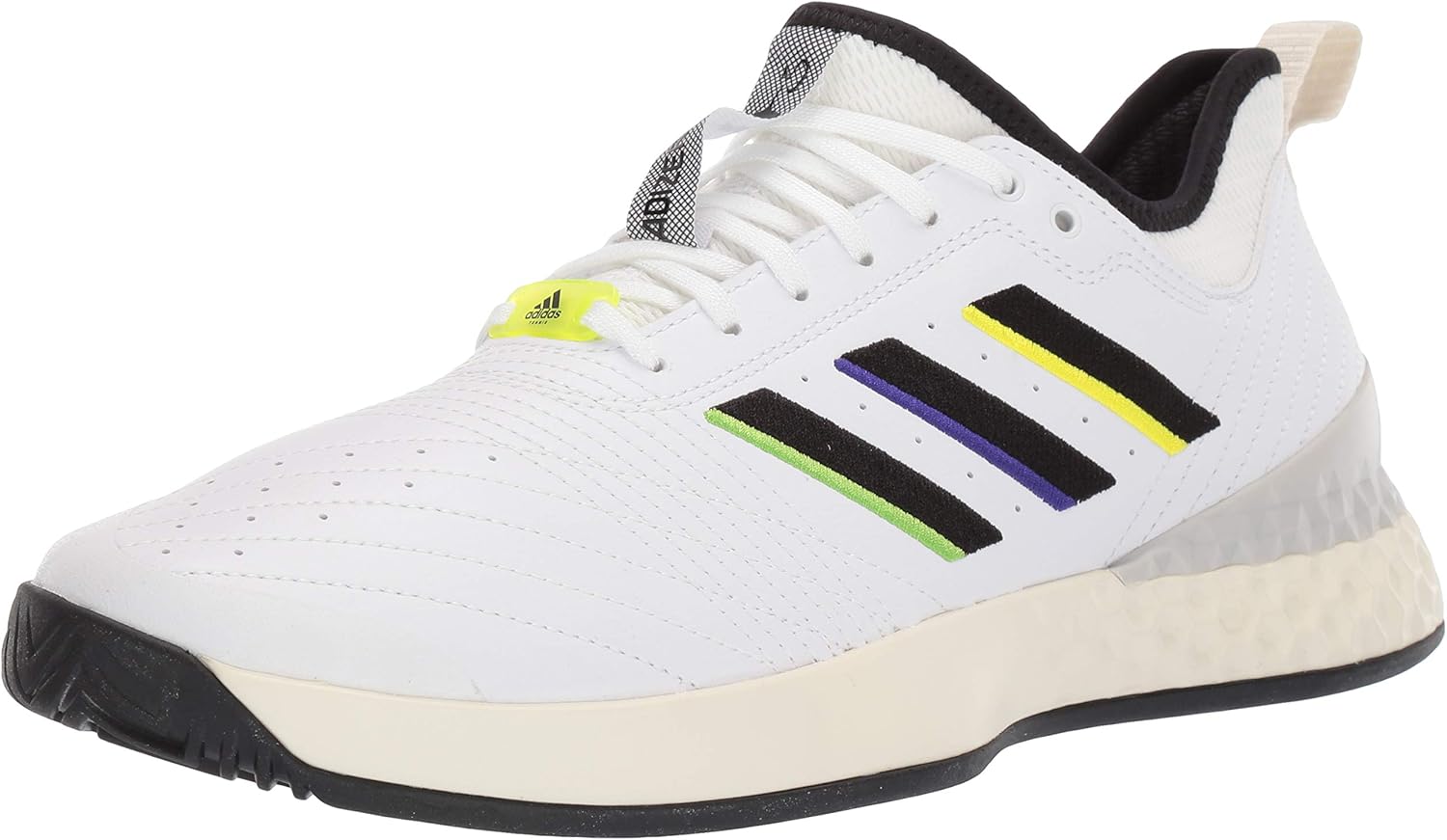 adizero ubersonic 3 m