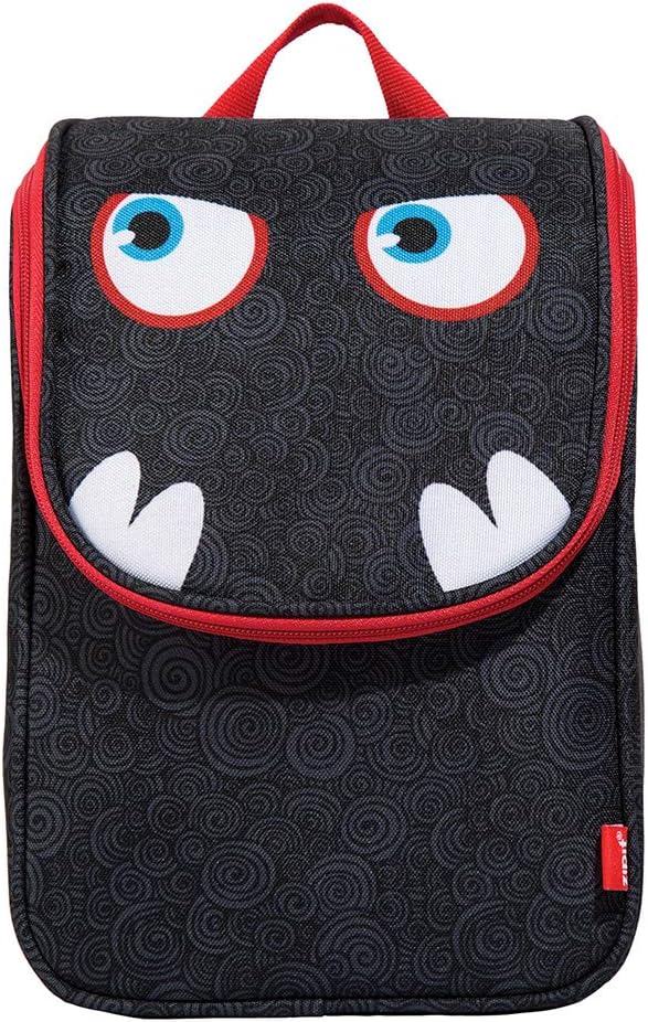 zipit lunch box