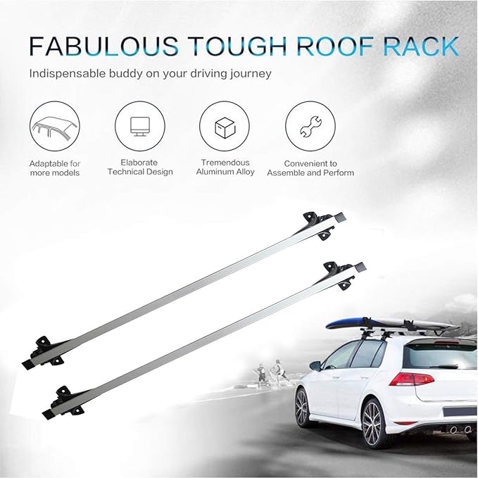 nissan altima bike rack amazon