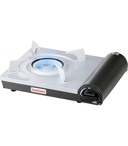 完売品 supreme Iwatani PortableButaneStove Supreme Drops on X: 