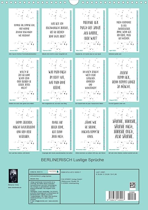 Download Din ven sprueche For iPhone Din Ven Sprueche