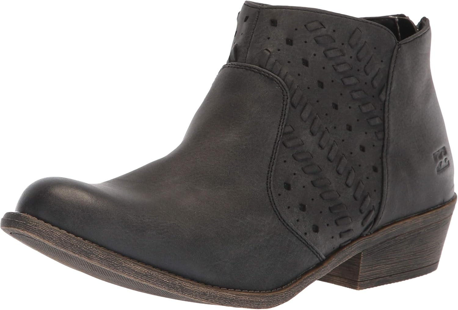 black versace chain reaction