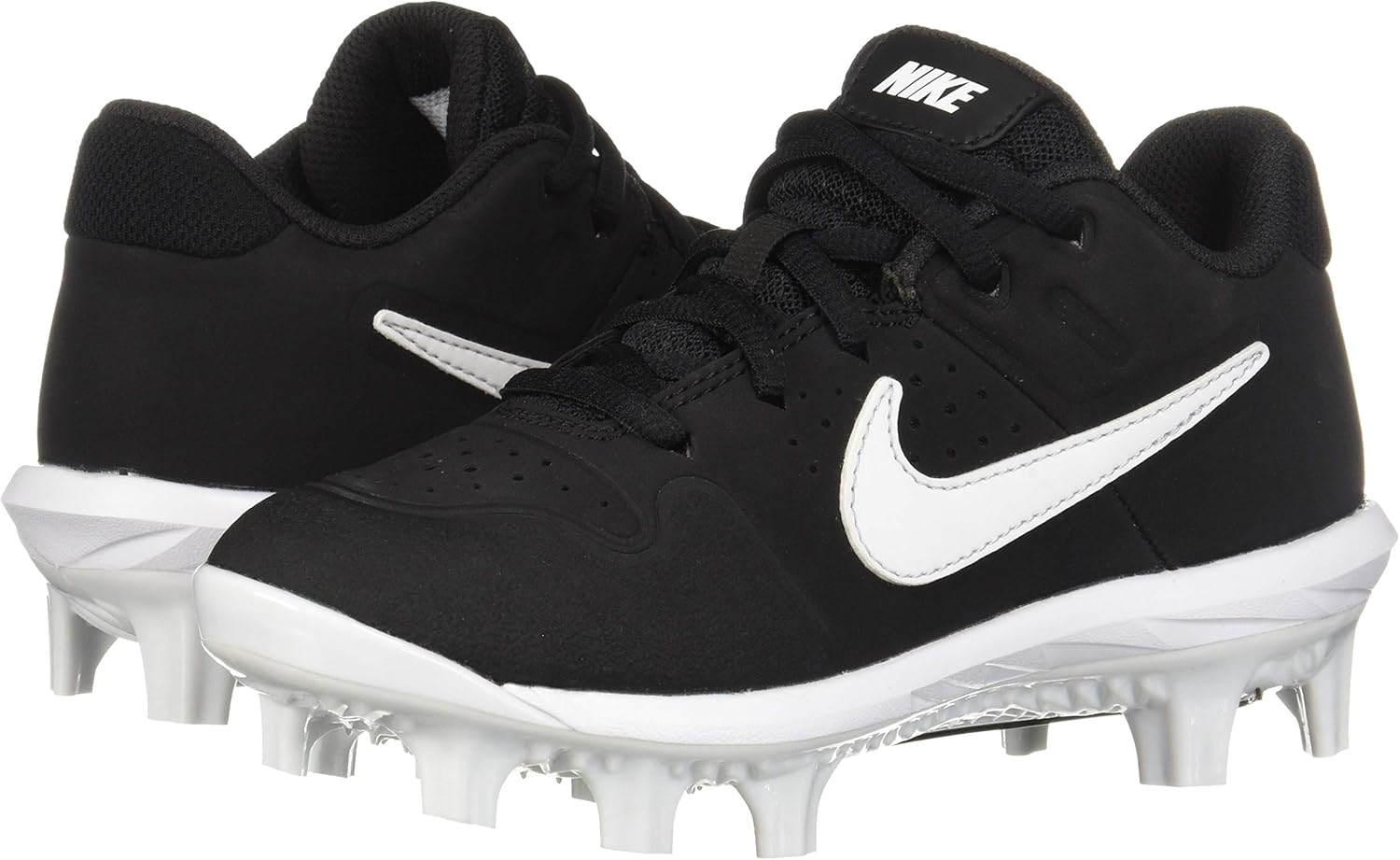 alpha huarache varsity low mcs bg