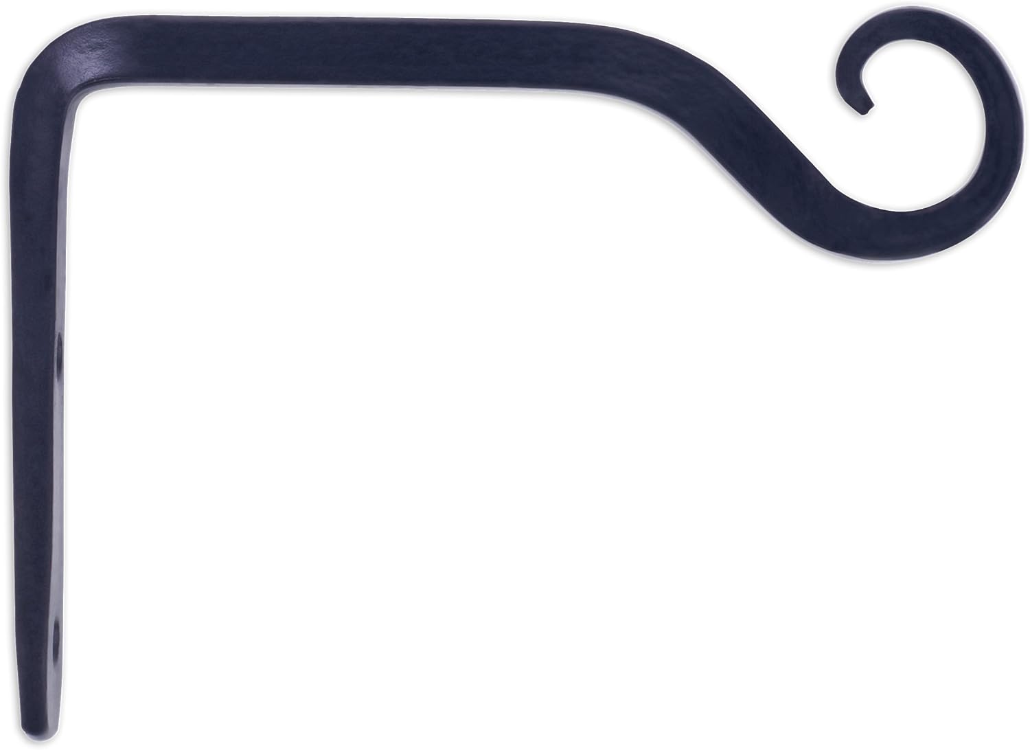 Best Garden Things To Hang On Fence