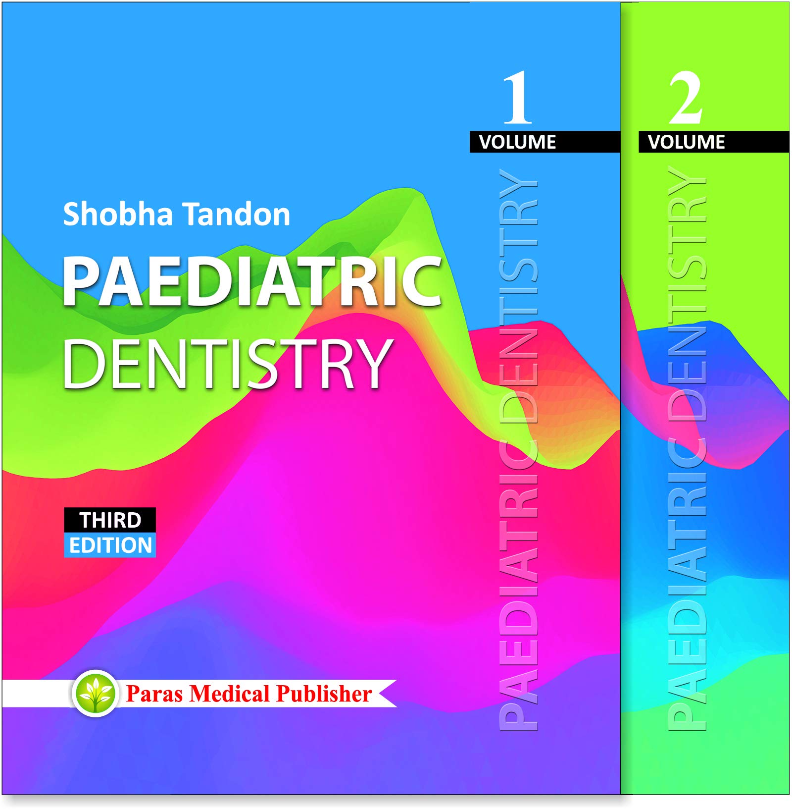 Buy Paediatric Dentistry 3rd Ed 18 Book Online At Low Prices In India Paediatric Dentistry 3rd Ed 18 Reviews Ratings Amazon In