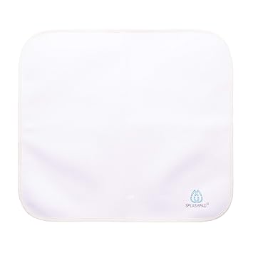 non slip baby changing mat