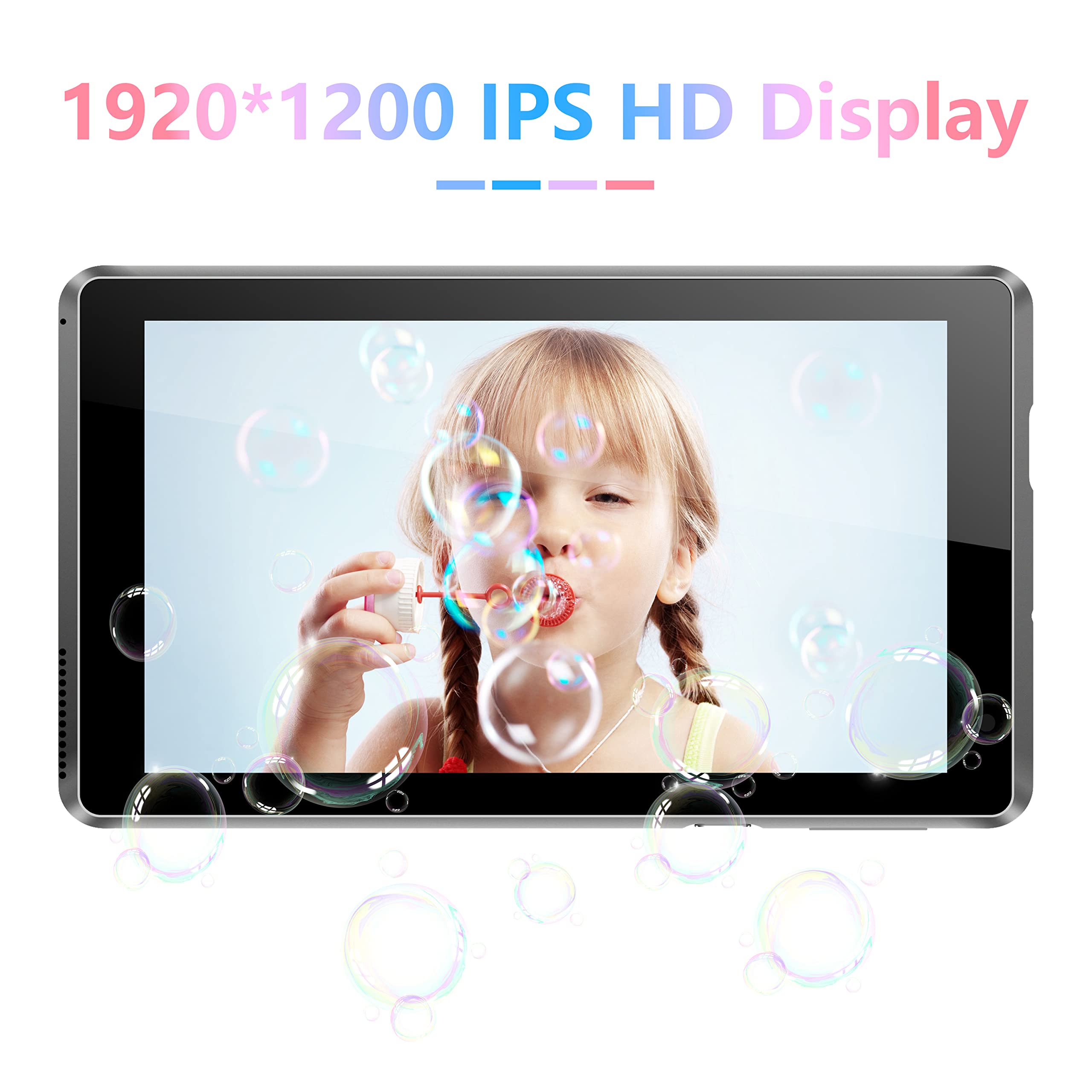 Kids Tablet,7