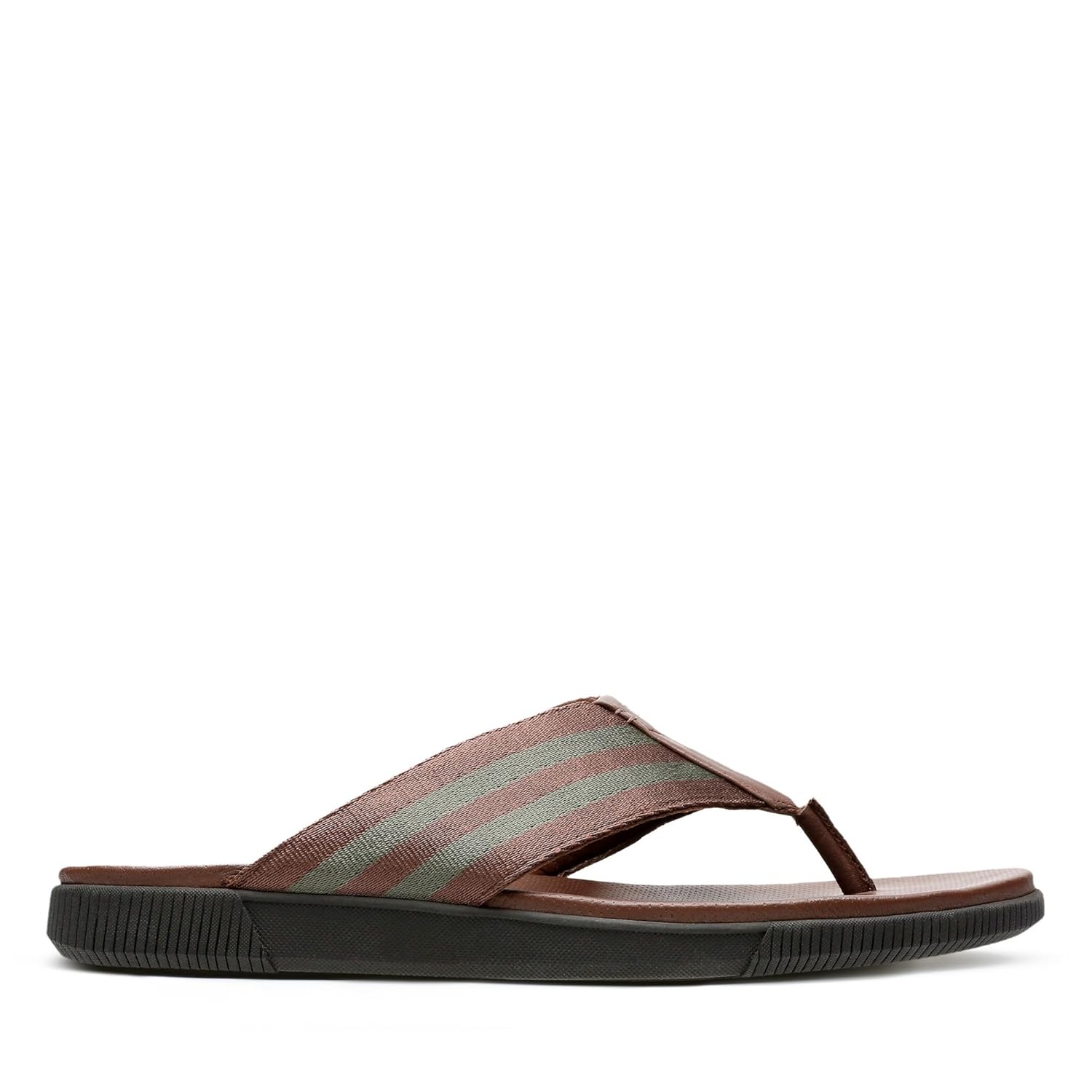 clarks liya gaze pewter