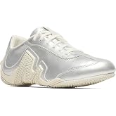 Merrell Womens Relay Fly Vent Metallic Se