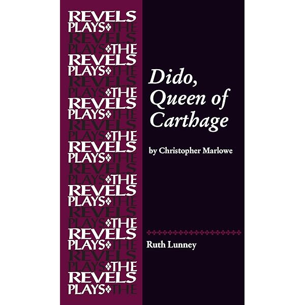 Campaspe, Sappho and Phao: John Lyly: John Lyly: 9780719031007