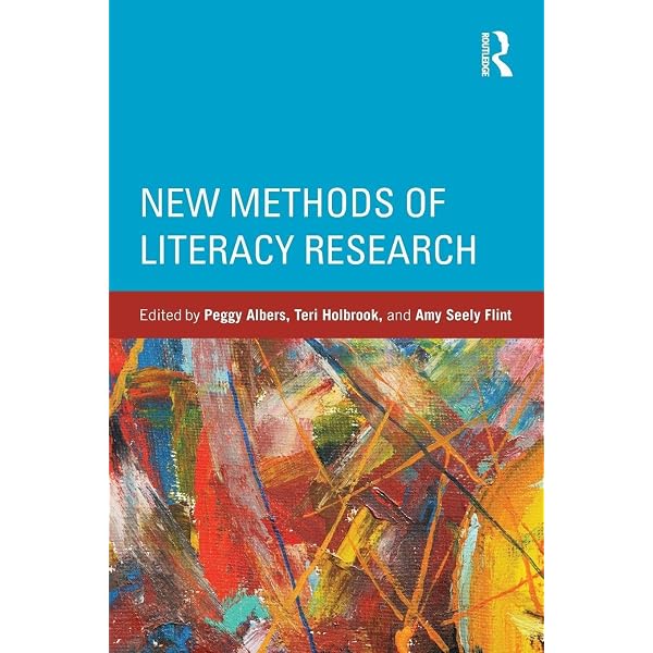 Amazon.com: Handbook of Research on Student Engagement