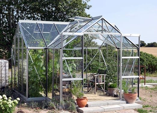 Sirius Esg Alu Amazon De Baumarkt