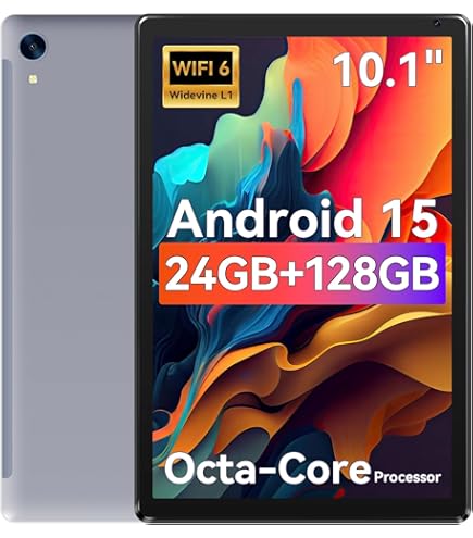 Amazon.com : Lenovo 10E CHROMEBOOK Tablet, MTK MEDIATEK MT8183