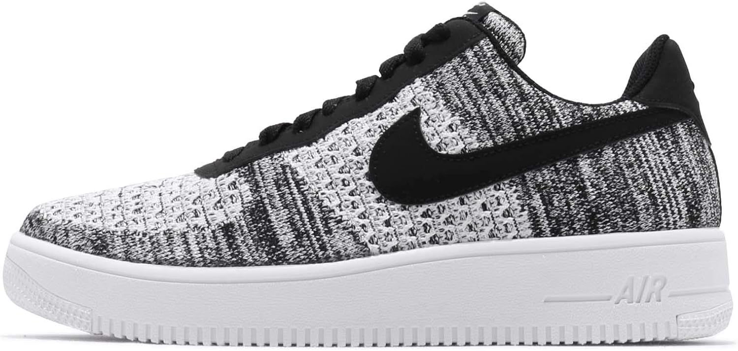 nike af 1 flyknit