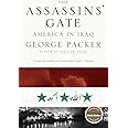 The Assassins' Gate: America in Iraq