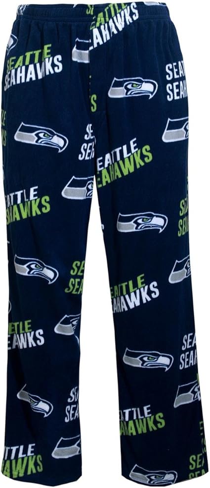 Seahawks lounge pants Clearance