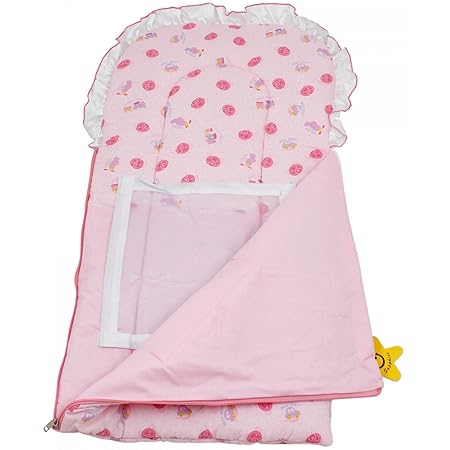 baby carry nest sleeping bag