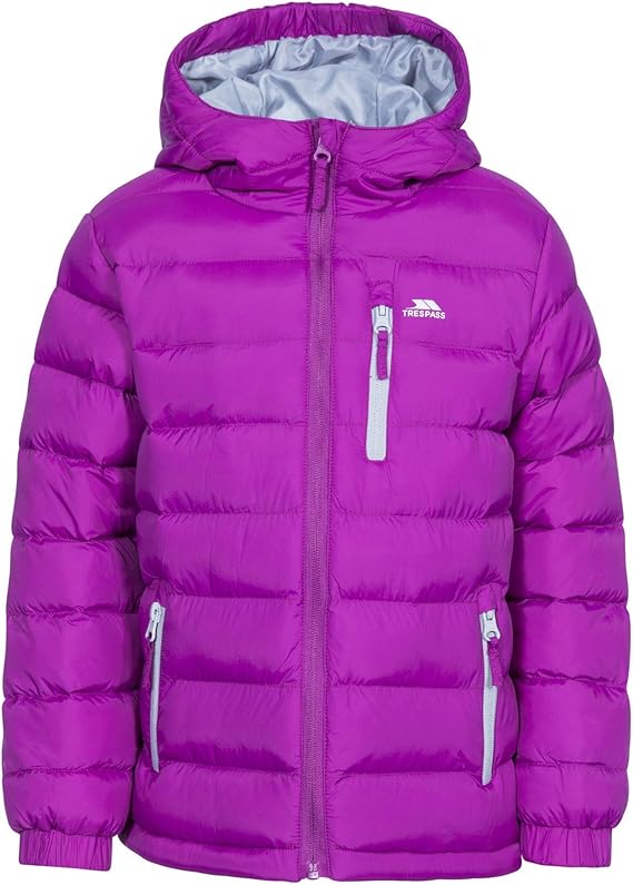 burberry black quilted coat