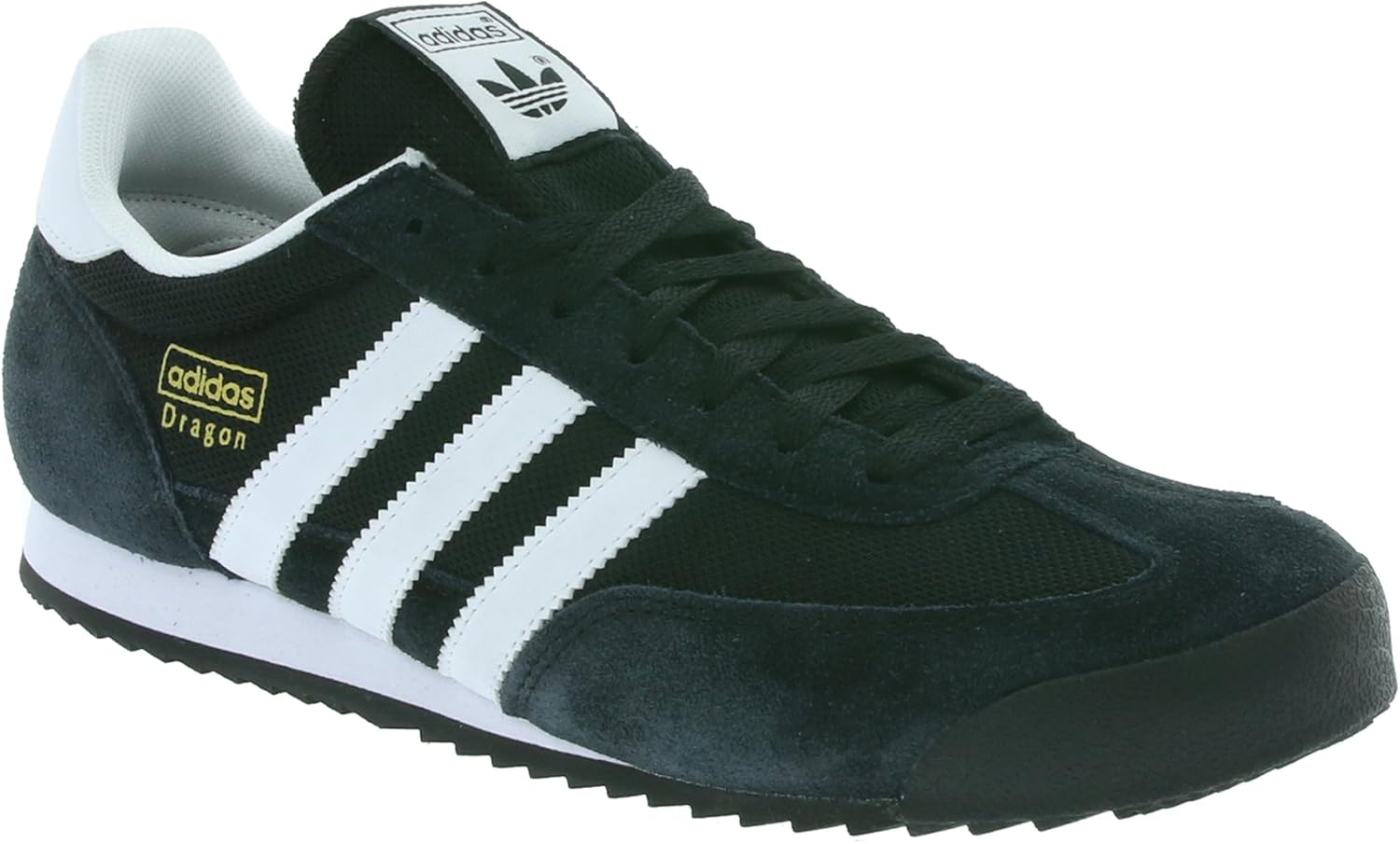 adidas modelo dragon