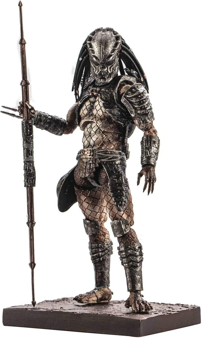 Predator 2 L0018 Action Figure, Various Amazon.co.uk Toys & Games