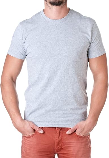 next level 3600 heather grey