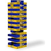 Wild Sports NFL Unisex Table Top Stackers