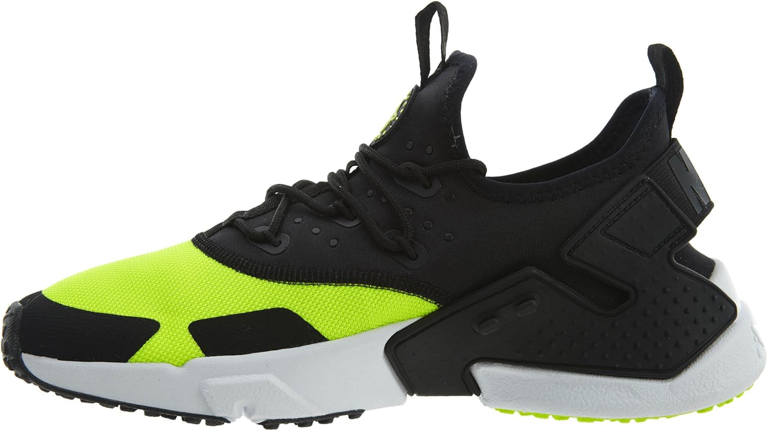 tenis nike air huarache drift
