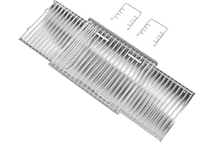 MOASKER 23-34 Inch Adjustable Ash Pan Replacement Parts for Royal Gourmet CC1830 Charcoal Grills,Replacement Parts for Chargriller E1224 2828 1224 1324 2121 2123,Fits for Charbroil 17302056 12301714