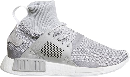 adidas nmd_xr1 winter