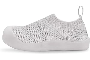 Jan & Jul Jelly Jumper Water Shoes for Kids