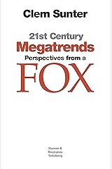 Amazon Com Clem Sunter Books Biography Blog Audiobooks Kindle