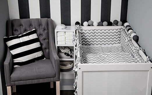 Pas Baie ţintă Protection Enfant Meuble Amazon Lifeismore Ro