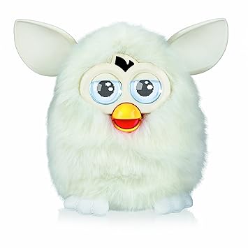 furbies for sale