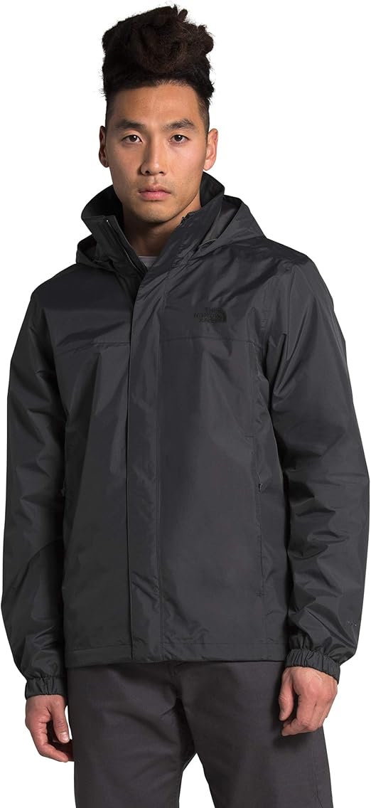 Waterproof northface Clearance