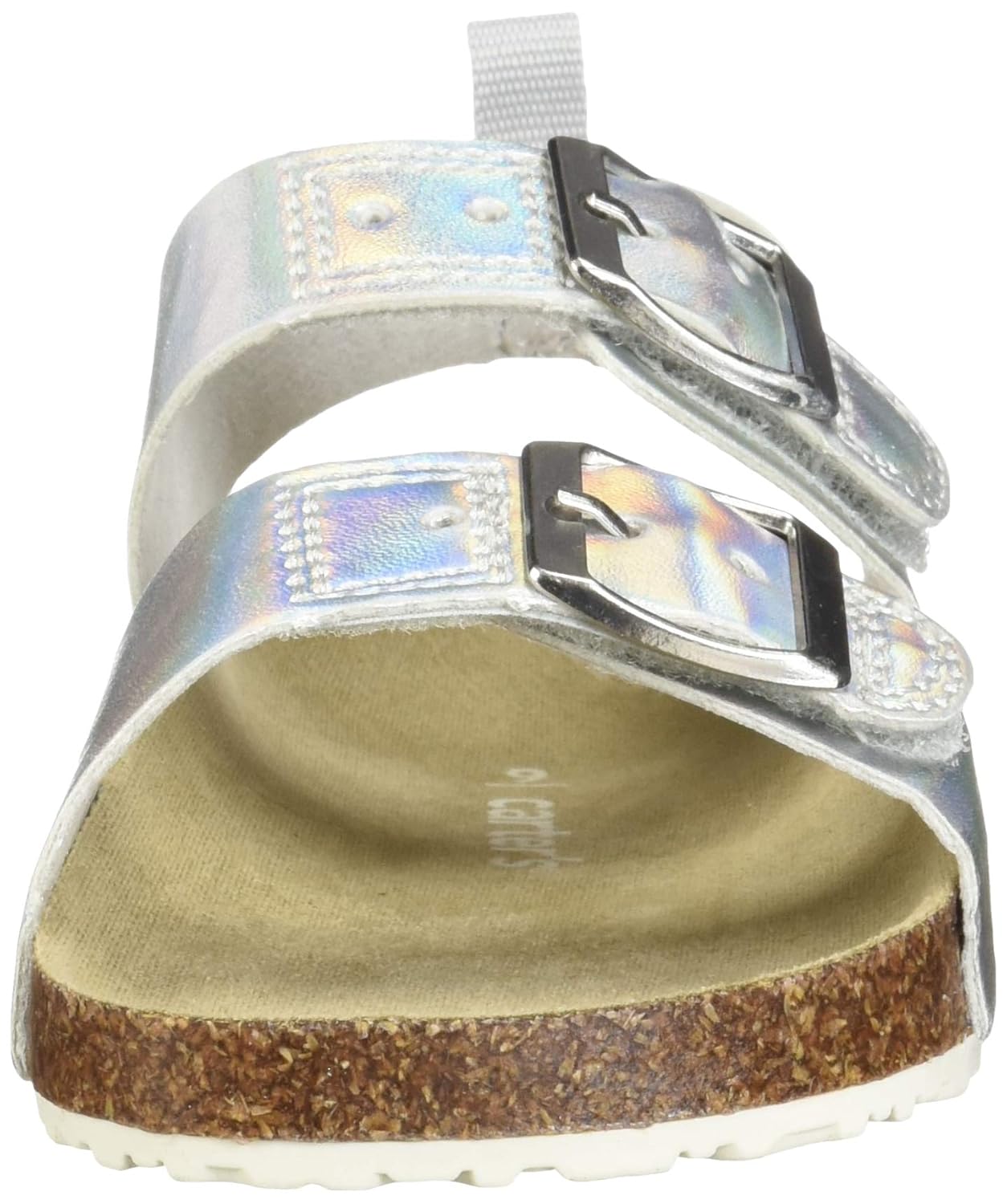 carters duncan sandals