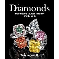 Jewelry: From Antiquity to the Present (World of Art