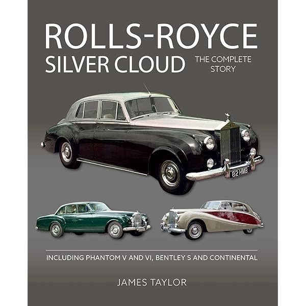 Buy a Classic Rolls-Royce or Bentley: Sluder, Lan: 9780692435199