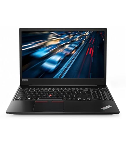 Amazon.com: Lenovo 2nd Gen ThinkPad X1 Carbon 14in HD+