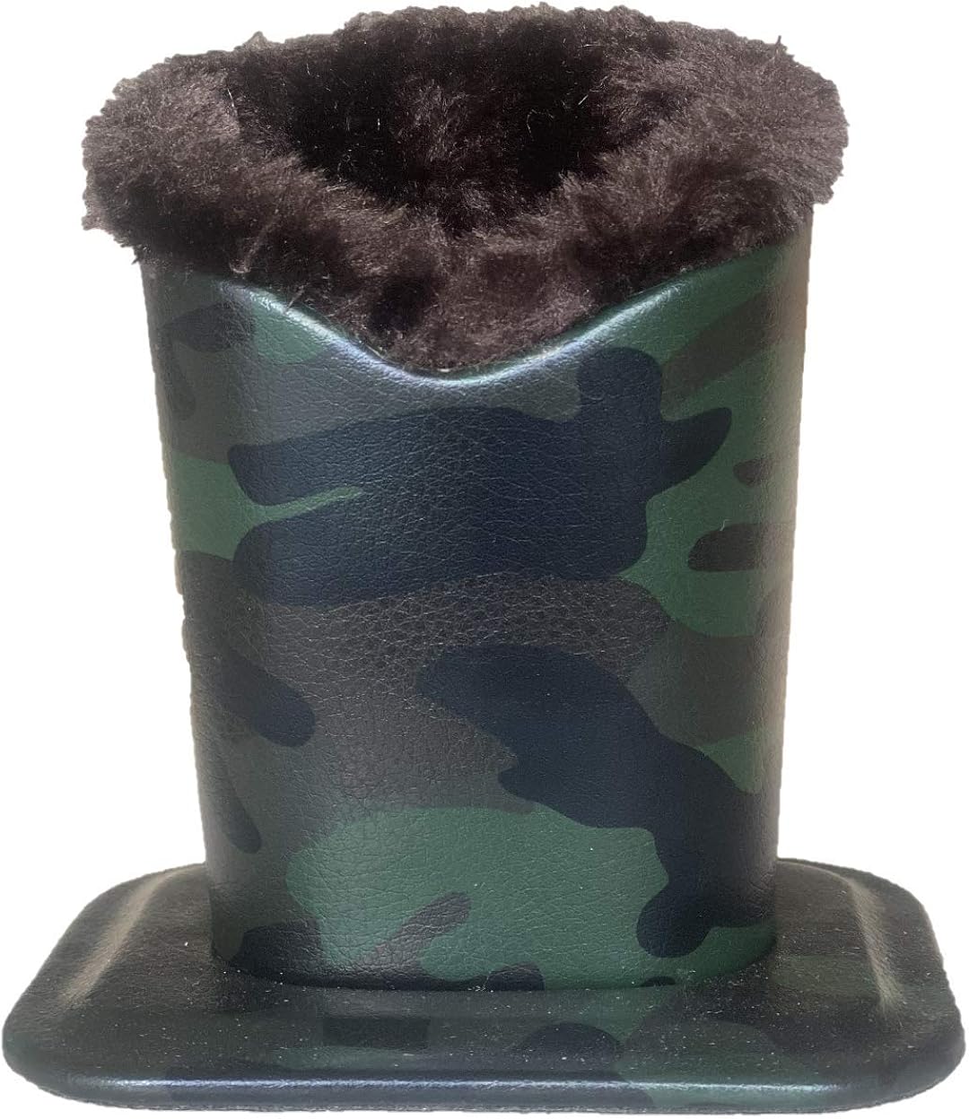 toddler polarised sunglasses