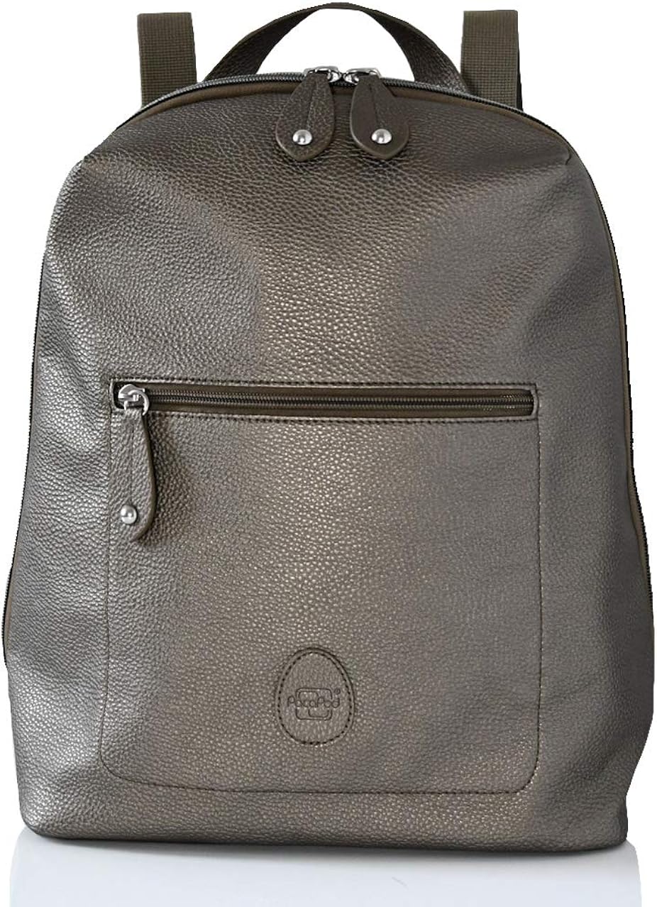 pacapod hartland changing bag