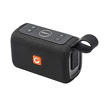 doss bluetooth speaker amazon
