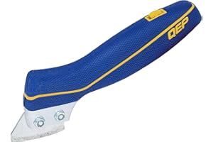 QEP 10093 Pro Grout Saw