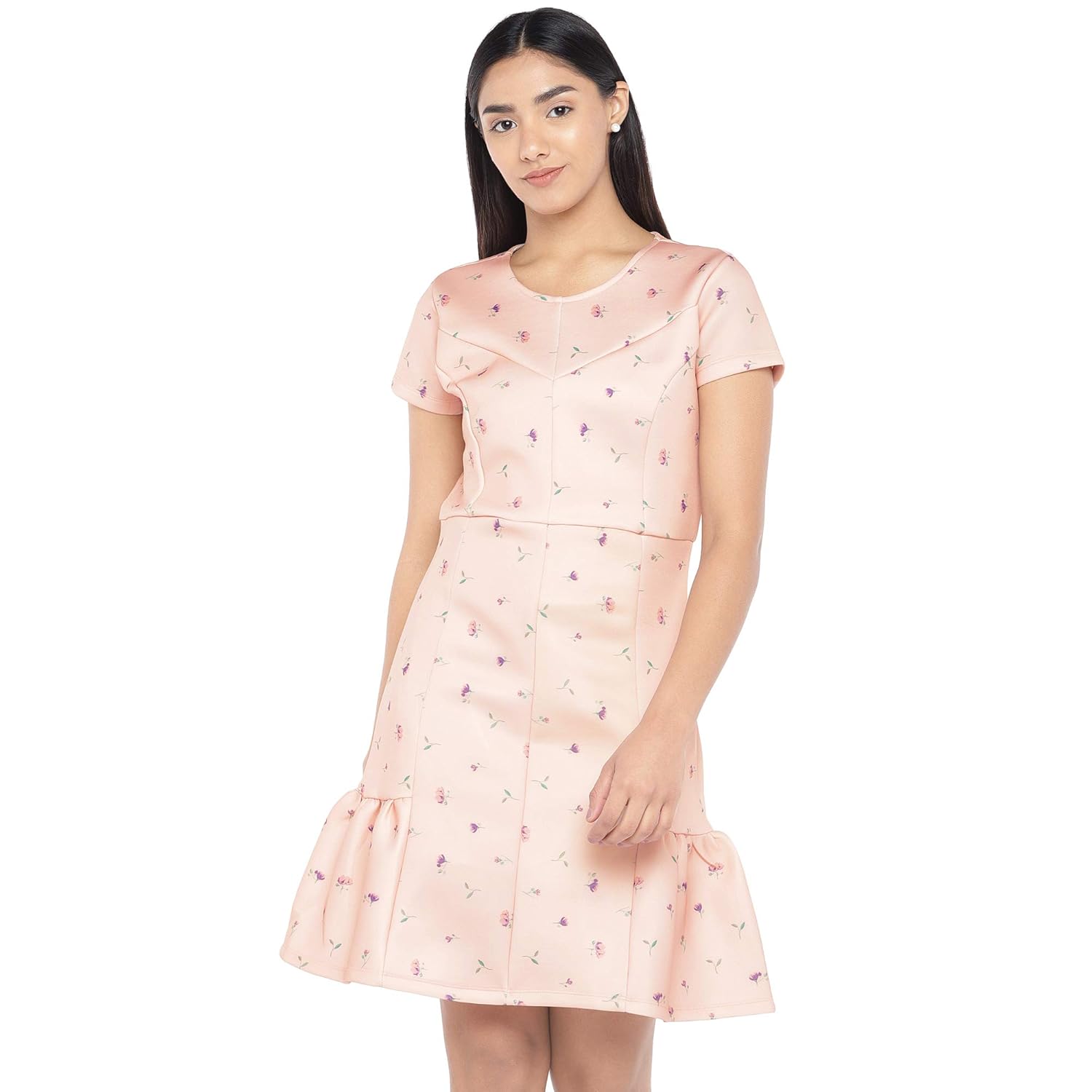 globus one piece dresses