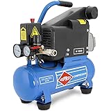 Image of Airpress H 185-6 best buy website