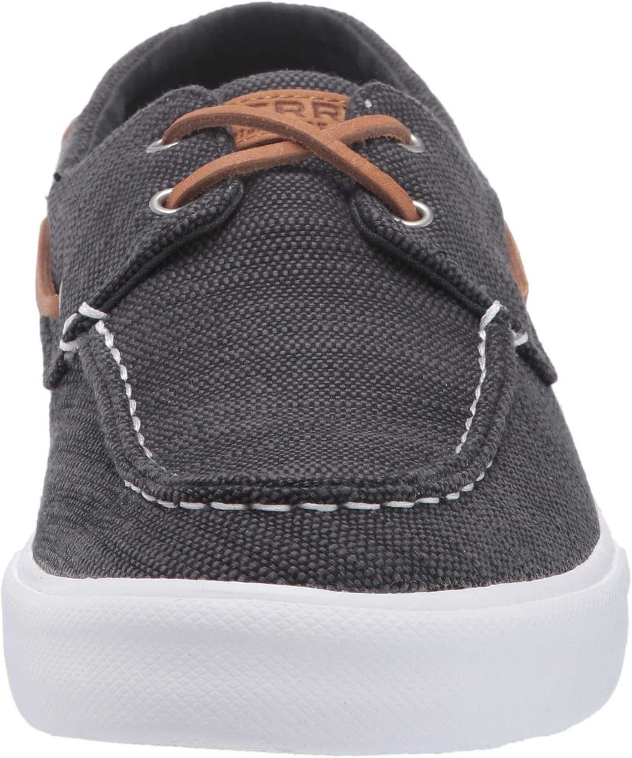 sperry men's bahama ii baja sneaker