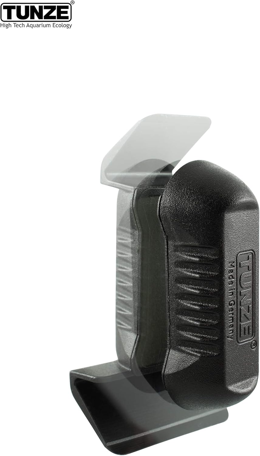 Tunze Care Magnet Pico, Black - Image 4