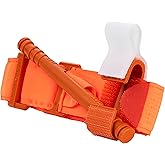 North American Rescue C-A-T Combat Application Tourniquet (Orange) NAR Genuine Gen 7 CAT Military Issued (30-0023)