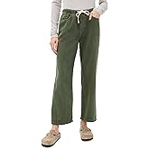 Marine Layer Women's Drawstring Pants