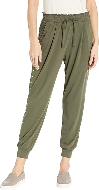 Amazon.com: Juicy Couture - Pantalones de yoga para mujer ...